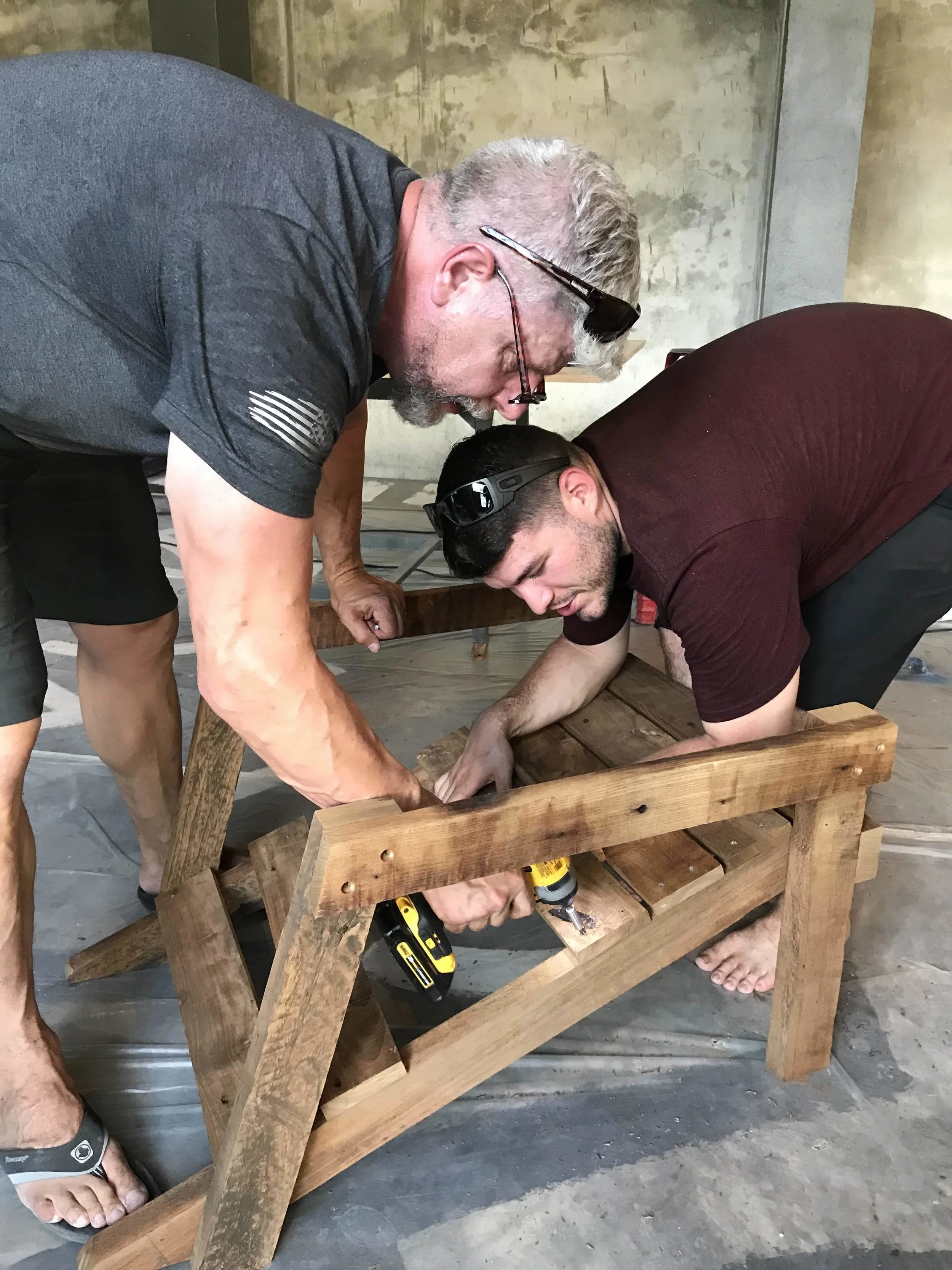chair making.jpg