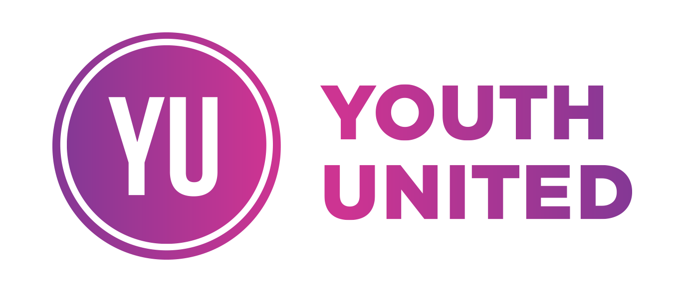 YU-Full.png