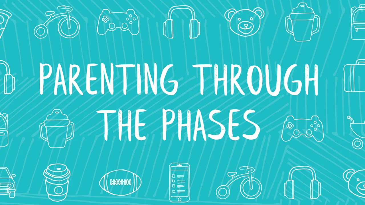 Parenting-Through-Phases-websitethumb.jpg