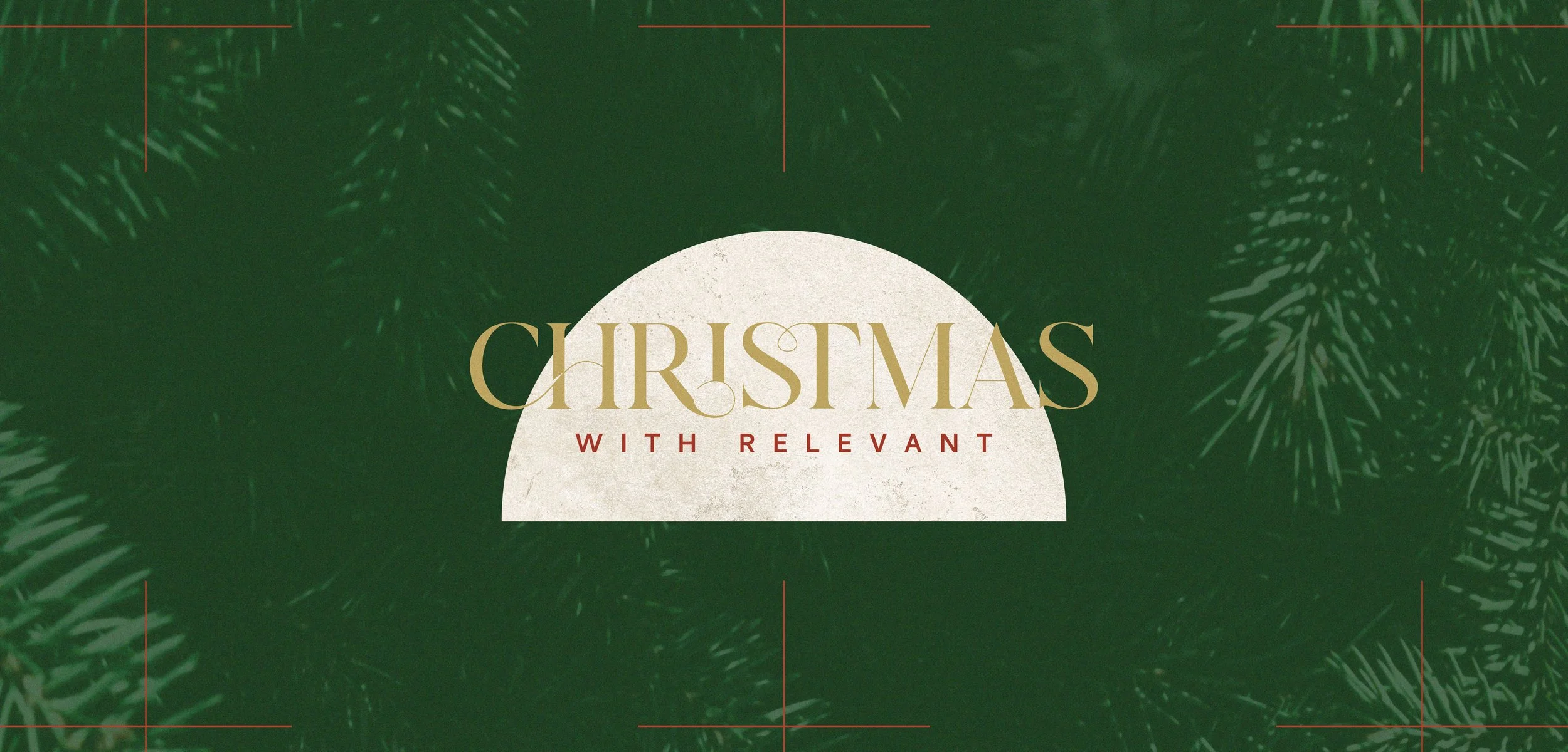 XmasEve2024-website-header.jpg