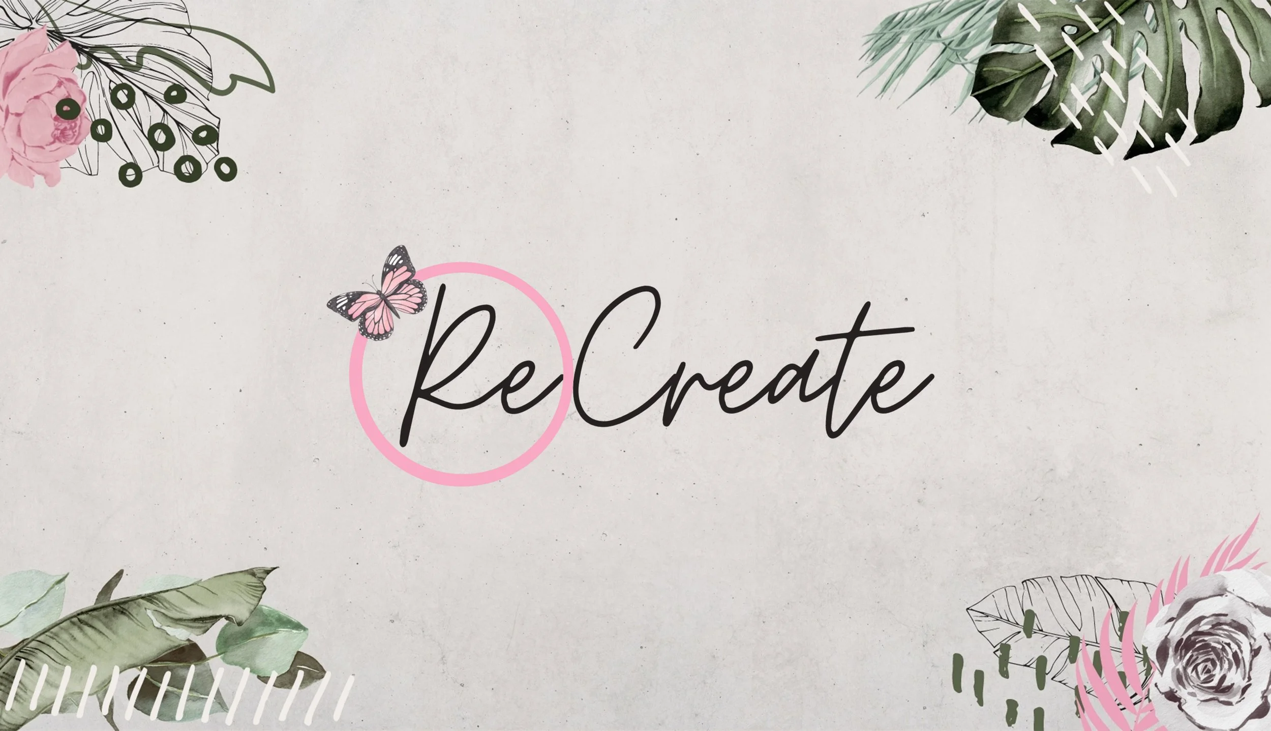 ReCreate-website-header.jpg