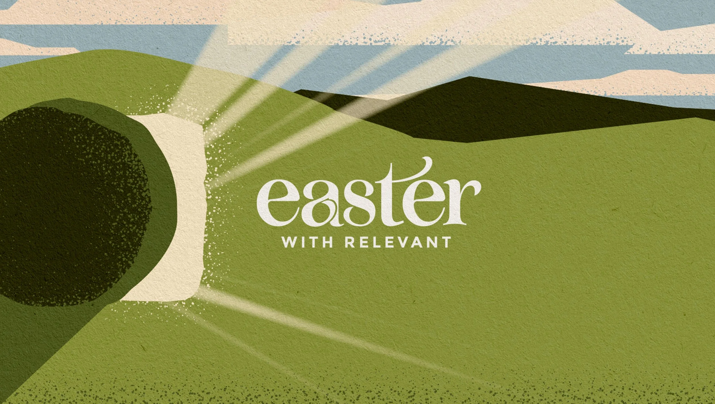 Easter2025-website-header.jpg
