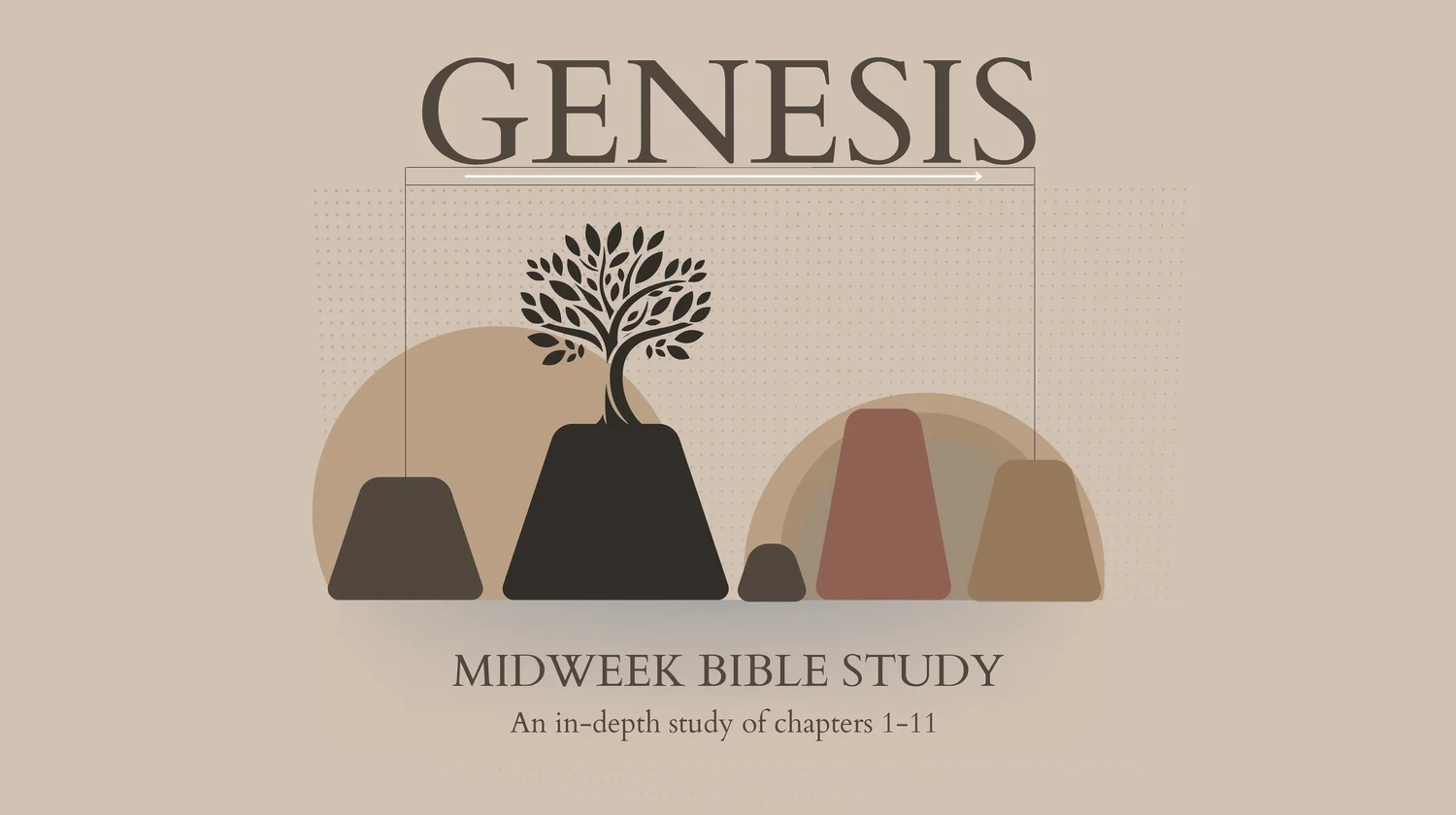 GENESIS 5