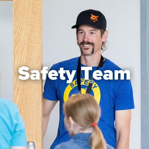Safety.png