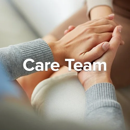 Care team.jpg