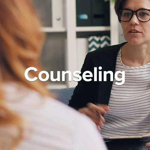 Counseling.jpg