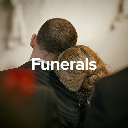 Funerals.jpg