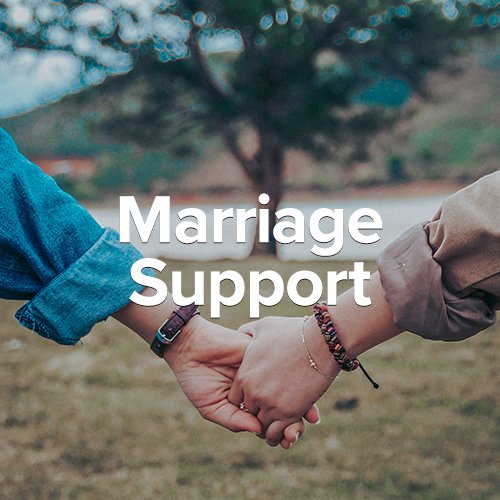 Marriage Support.jpg