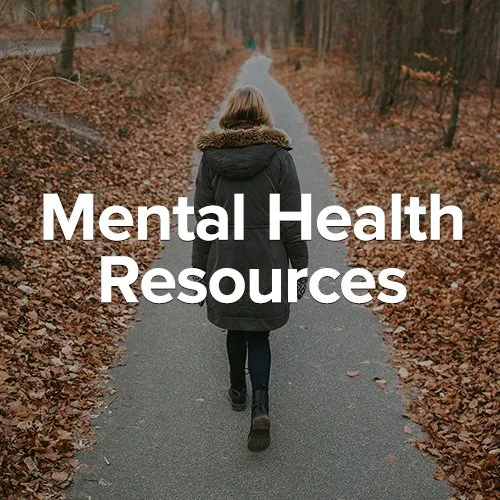 Mental Health Resources.jpg