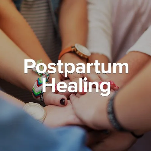 Postpartum Healing.jpg