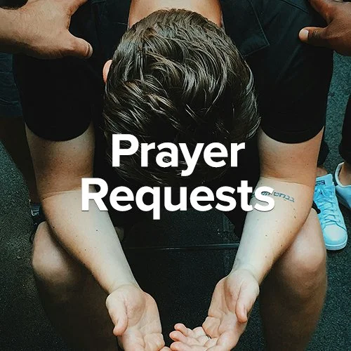 Prayer requests.jpg
