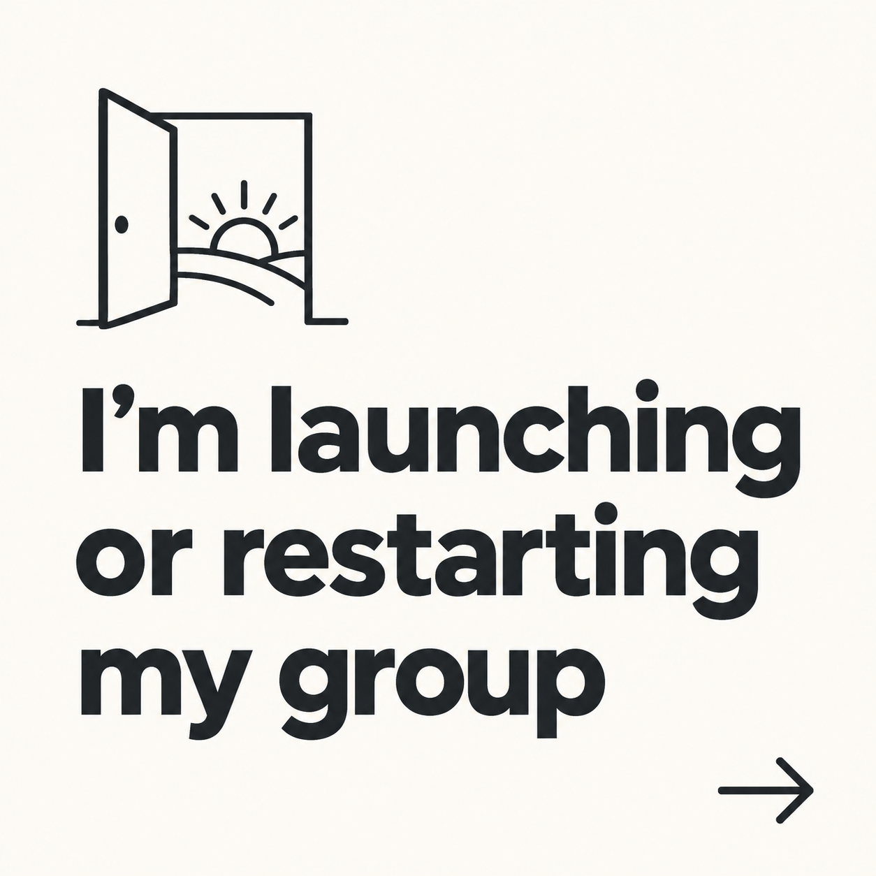 TLG Hub Button 1.png