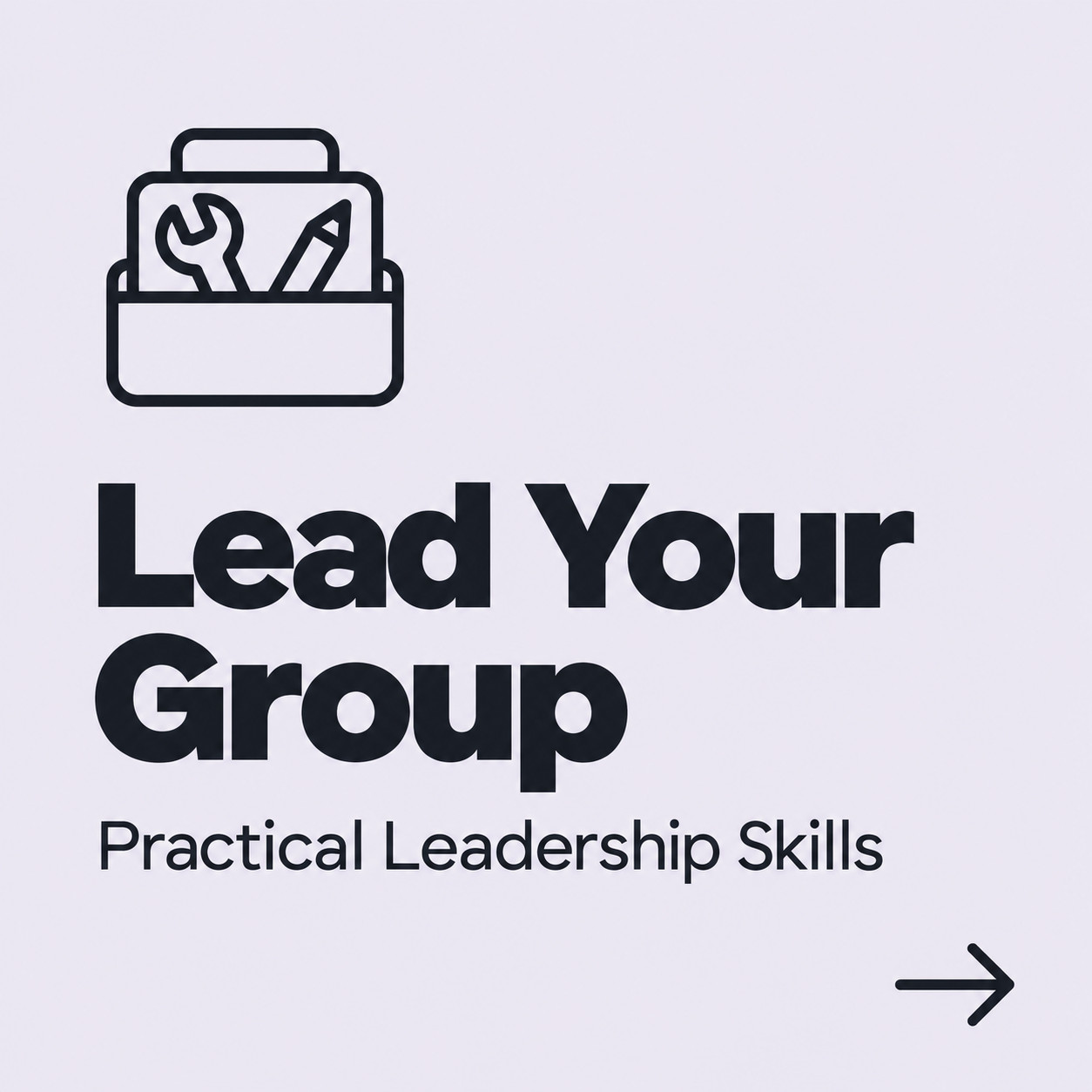 TLG Lead Your Group Card.png