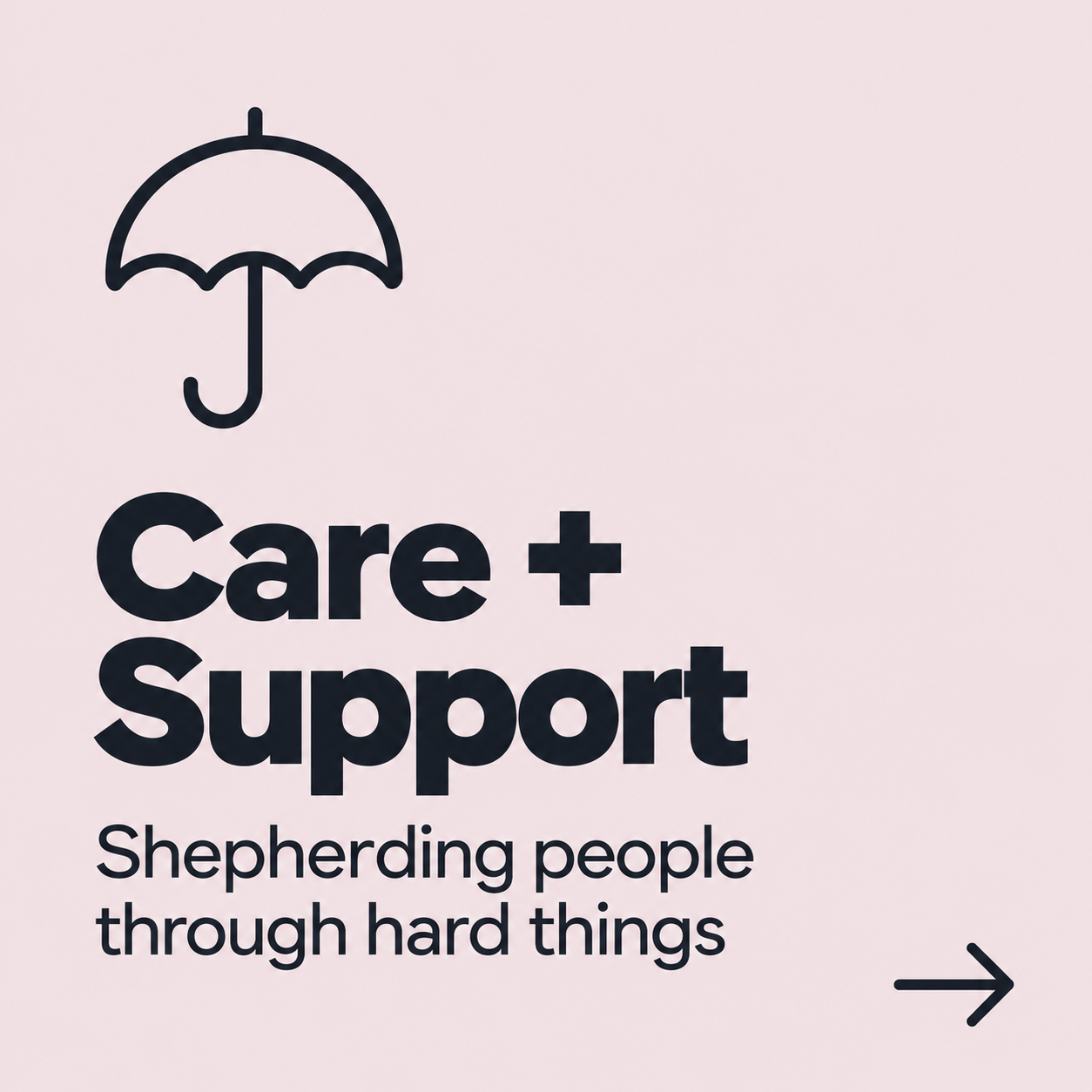 TLG Care Support card.png