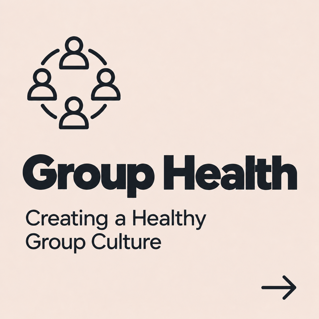 TLG Group Health Card.png