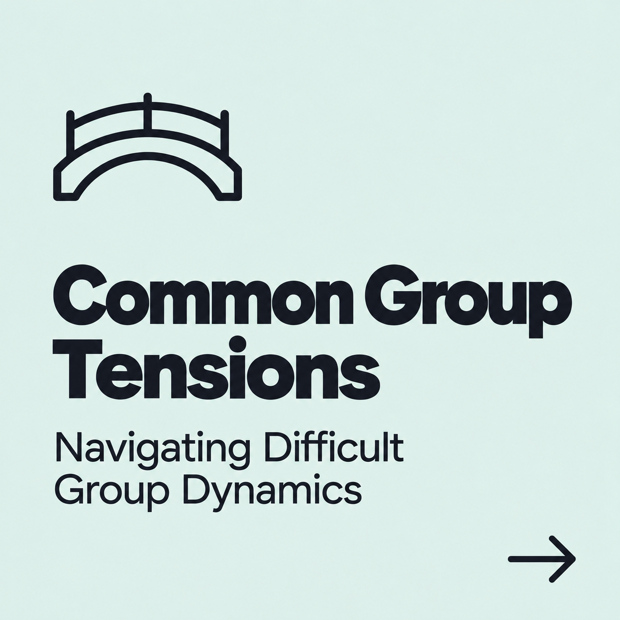 TLG Common Group Tensions Card.png