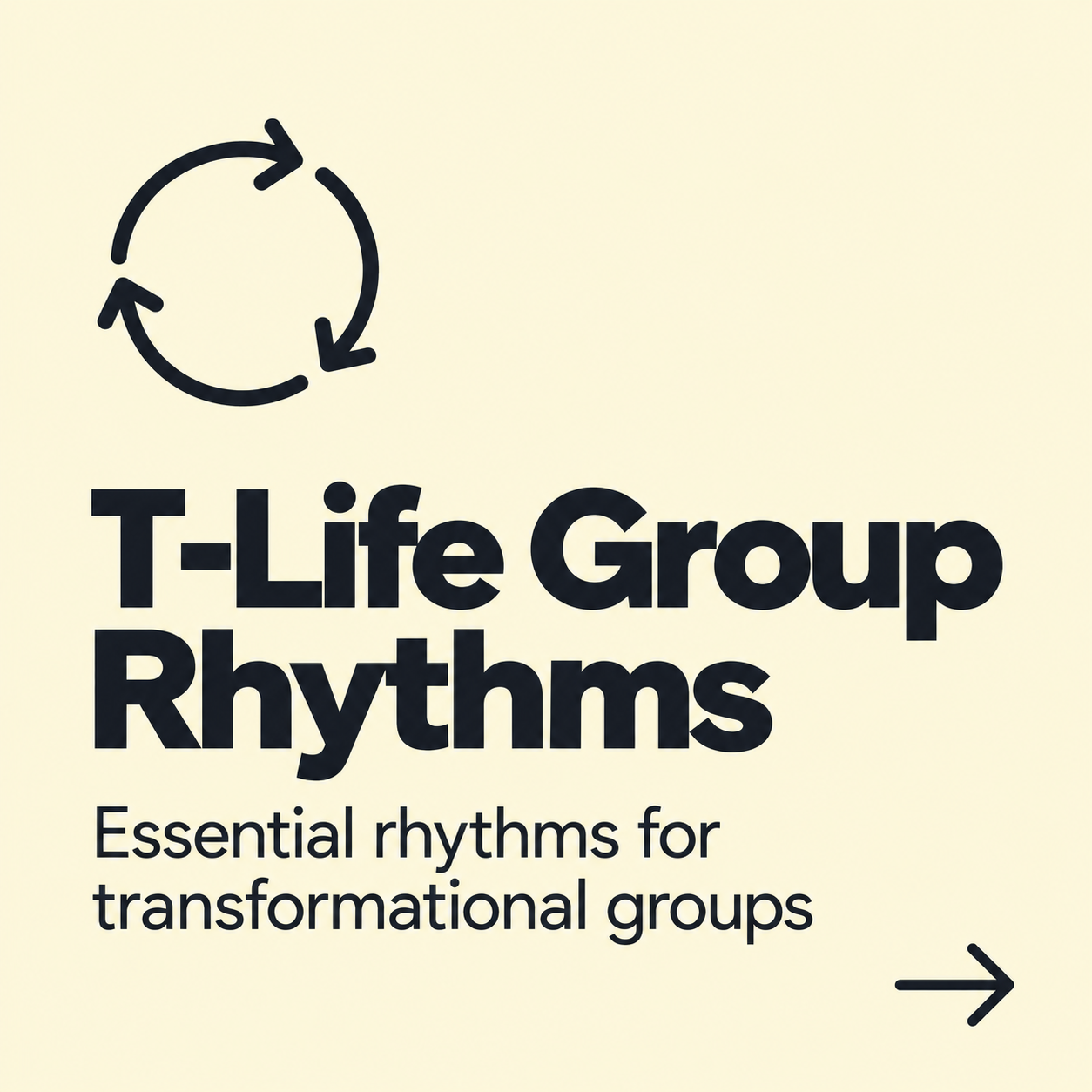 TLG TLG Rhythms Card.png