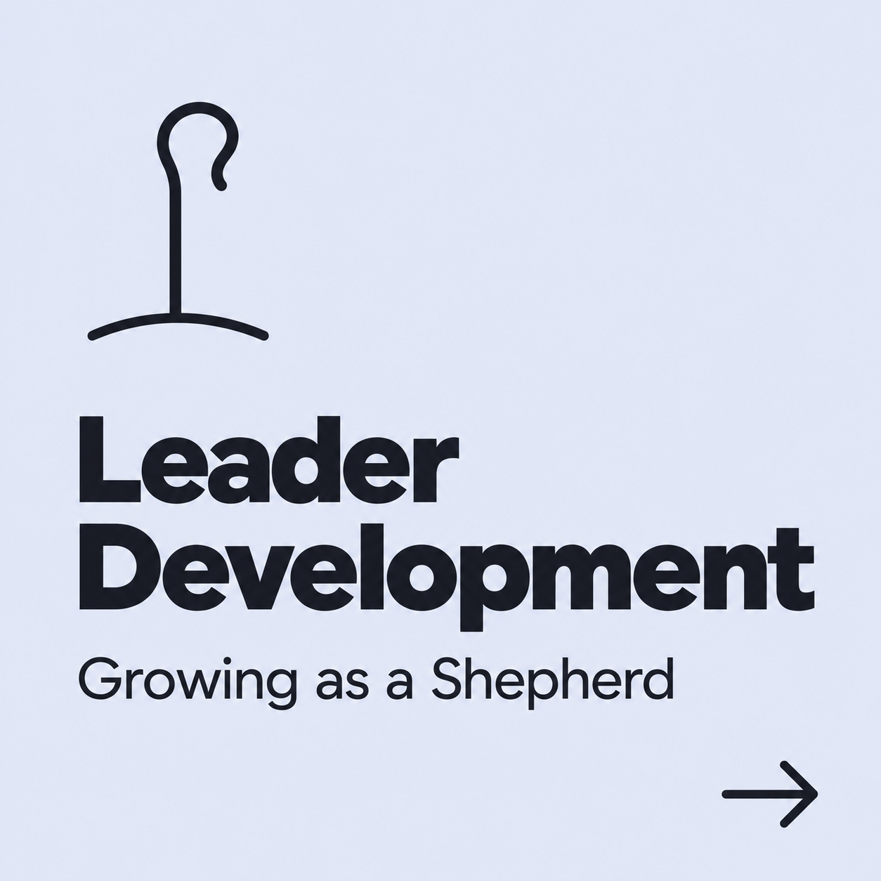 TLG Leader Development Card.png