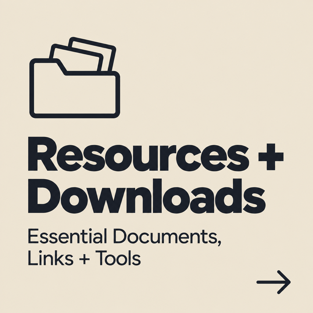 TLG Resources Downloads Cards.png
