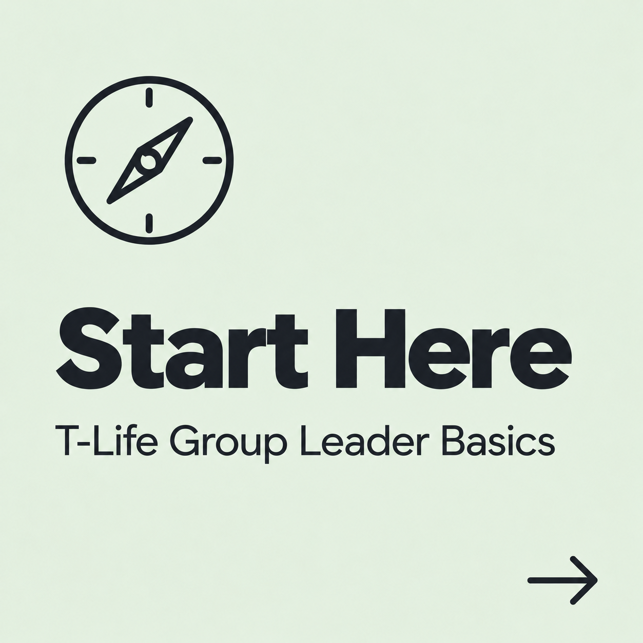 TLG+Section+Card+Start+Here.png