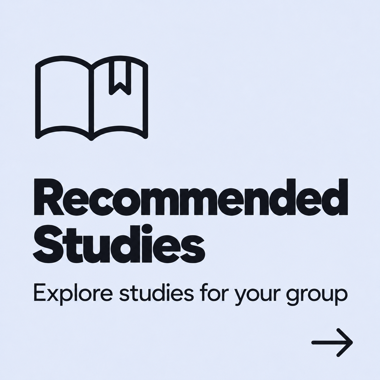 TLG Recommended Studies Card.png