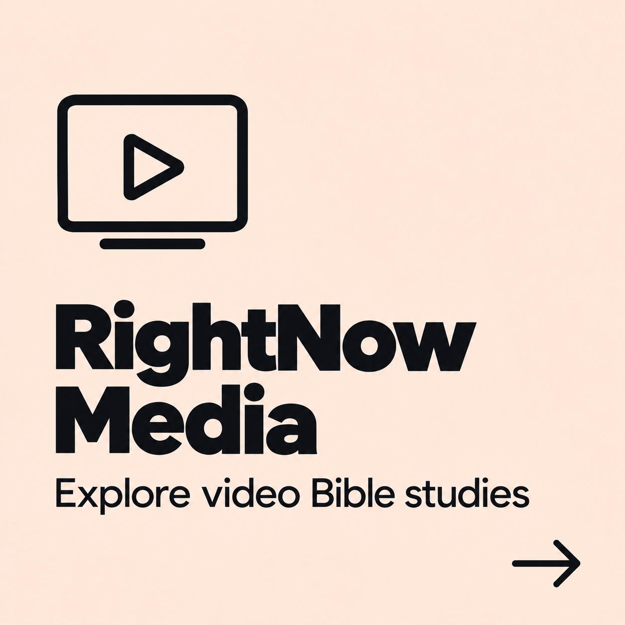 TLG Rightnow Media Card.png