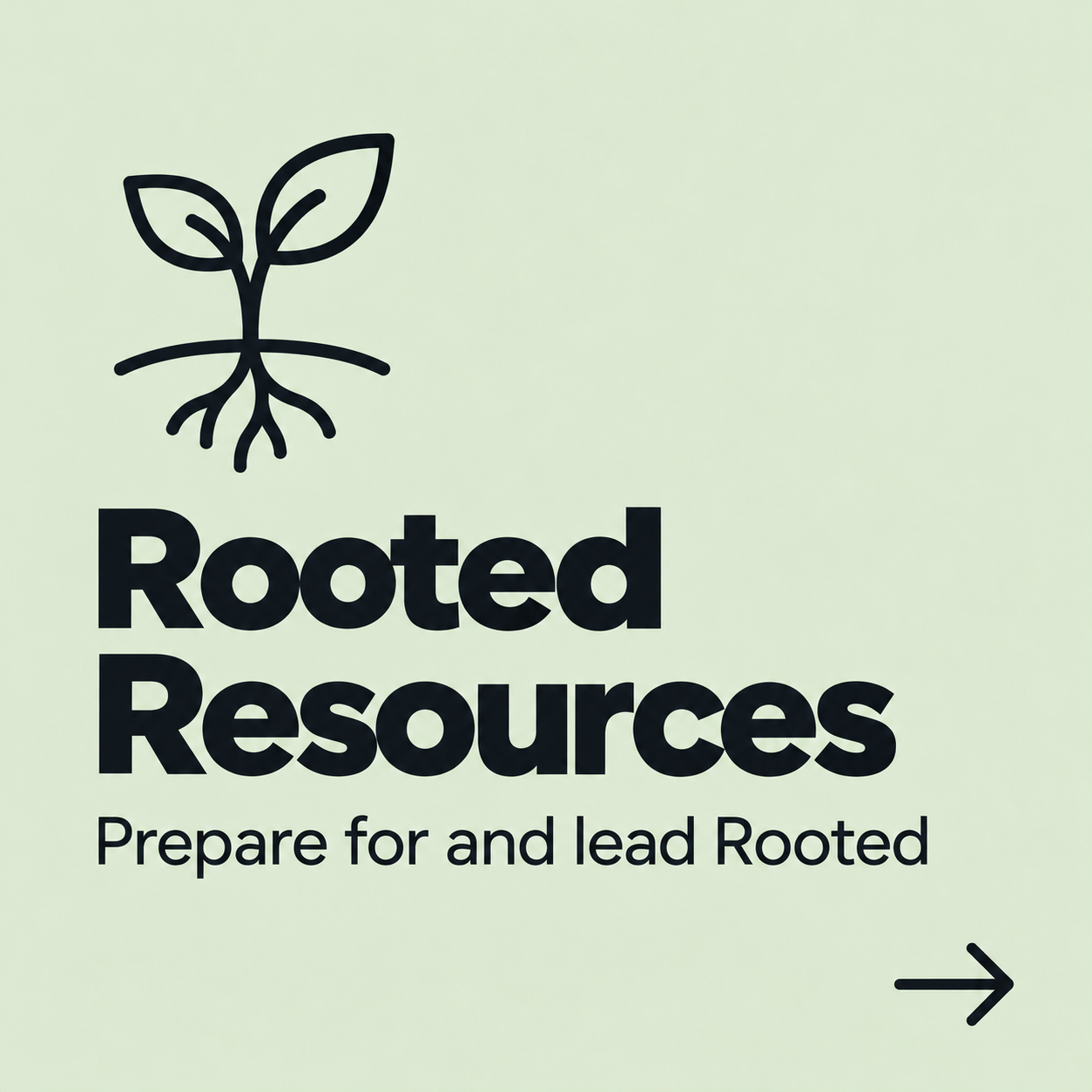 TLG Rooted Card.png