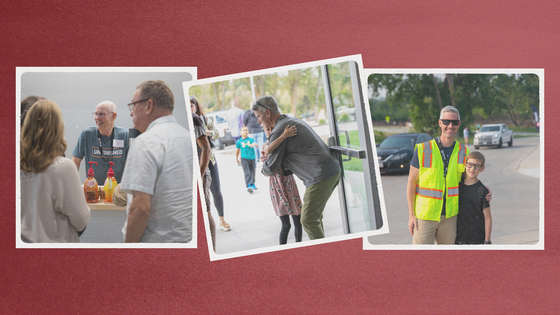 GS Team Meeting 2.png