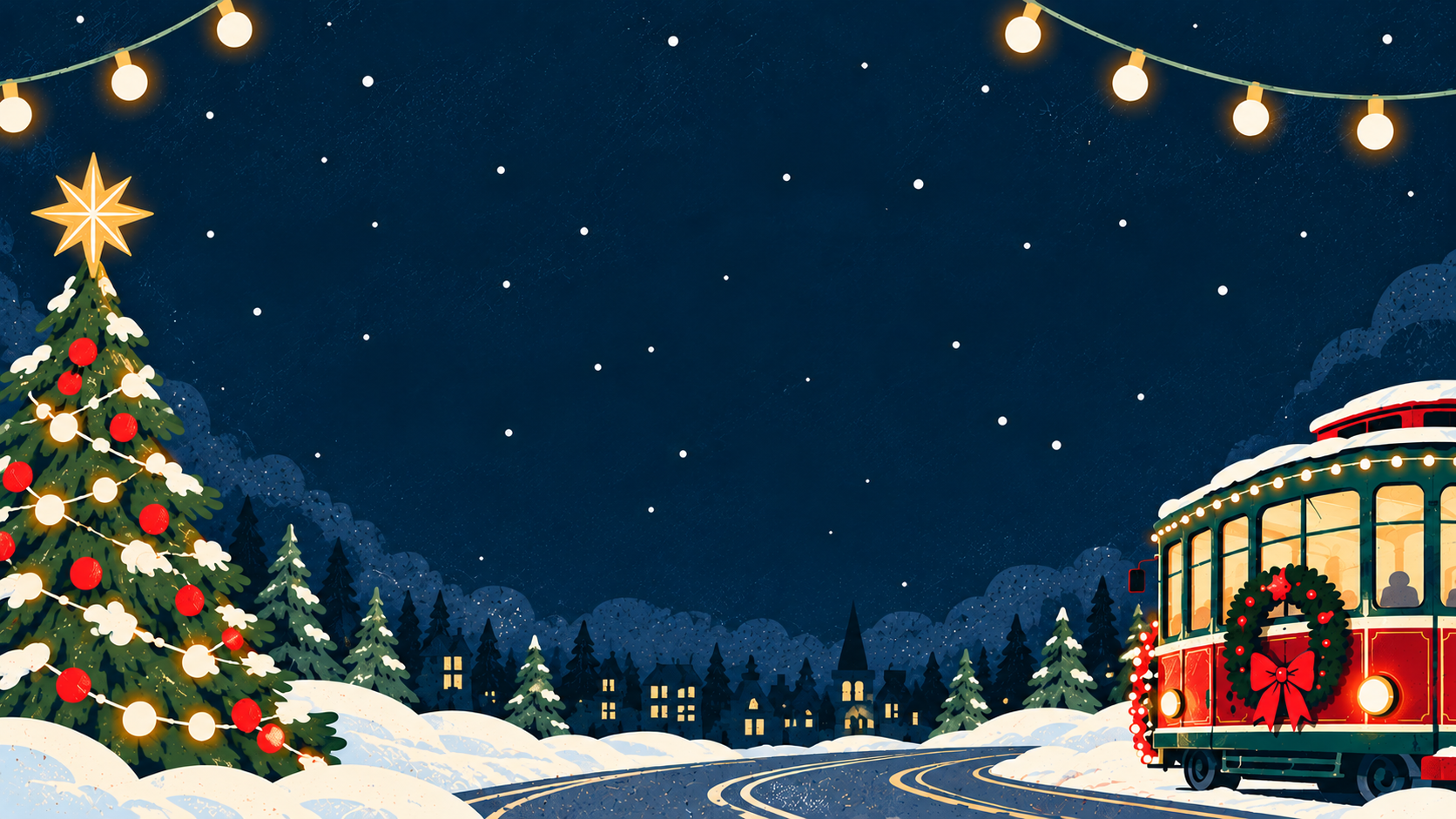 Christmas in Olde Towne Background Only 1920x1080.png