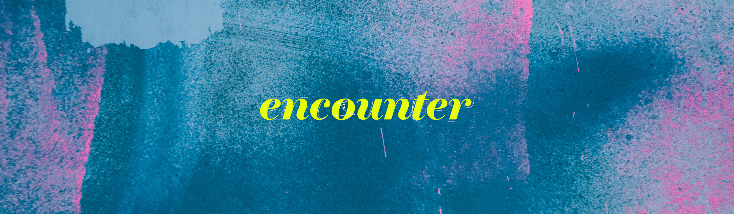 Encounter-web header.png