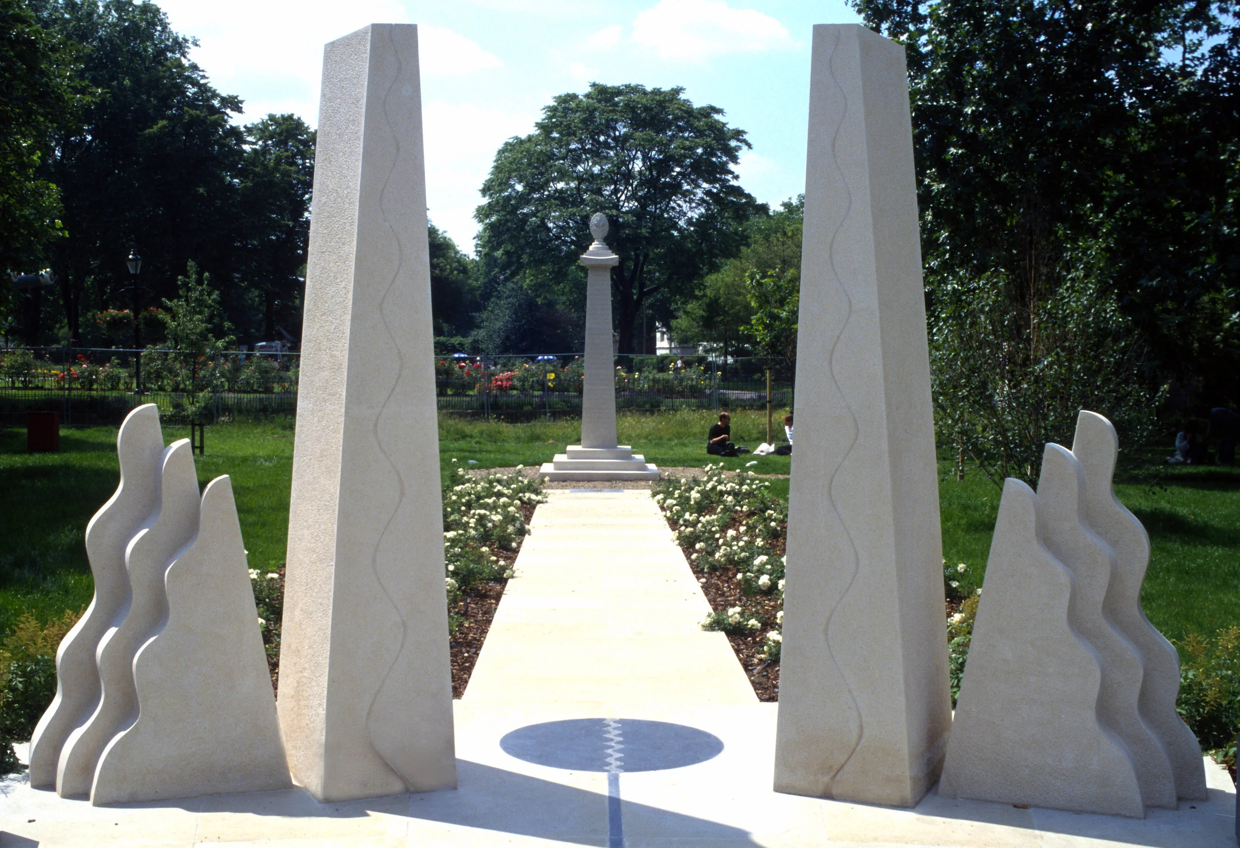 9. Gateway.jpg