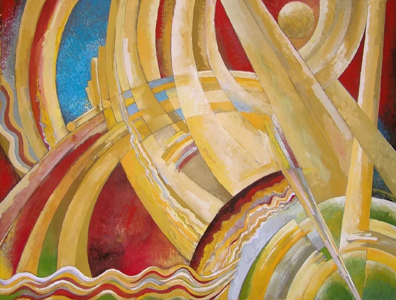 Fragmentation