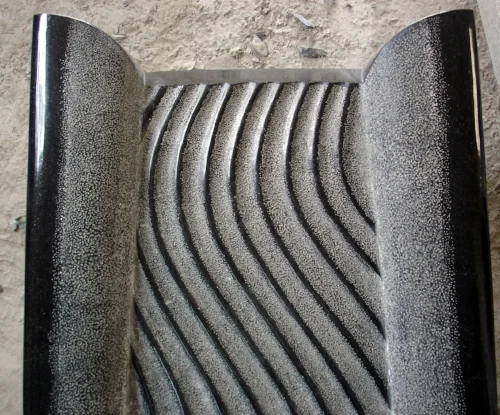 2. Water feature.JPG