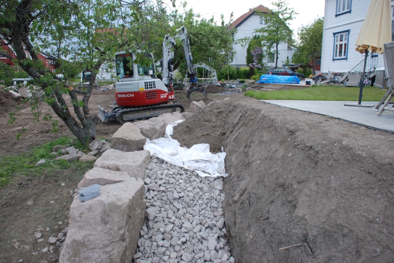 construction 26.JPG