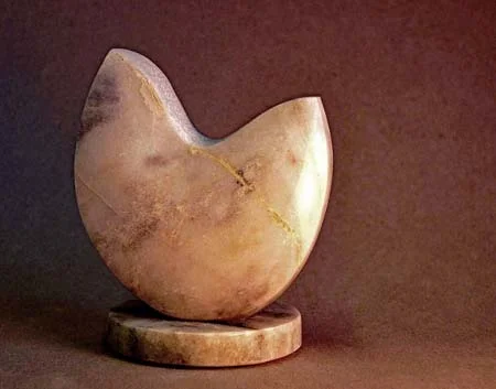 Vessel II