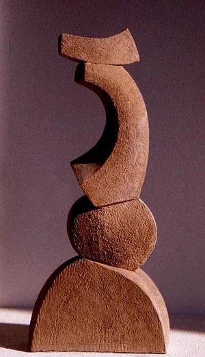 Totem II