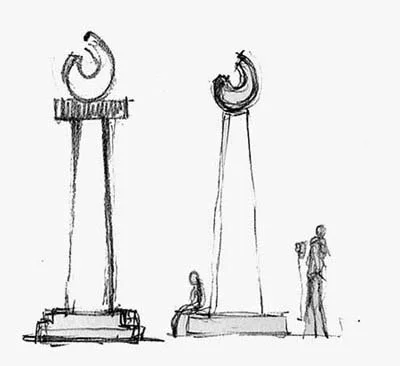 Pillar 6.JPG
