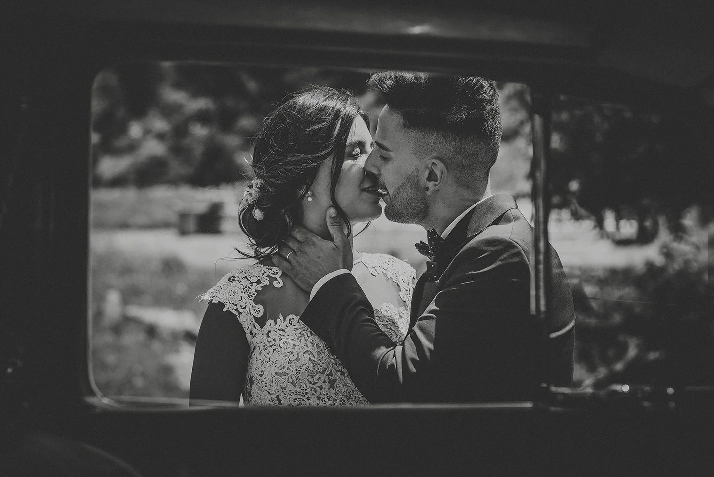 boda-en-andorra-victor-more.jpg