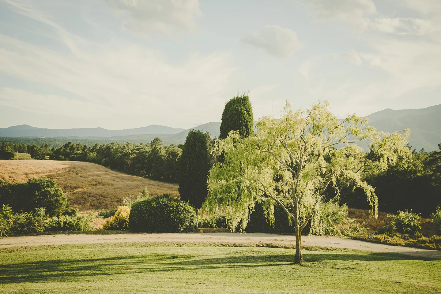 Boda-rural-en-girona (440).jpg