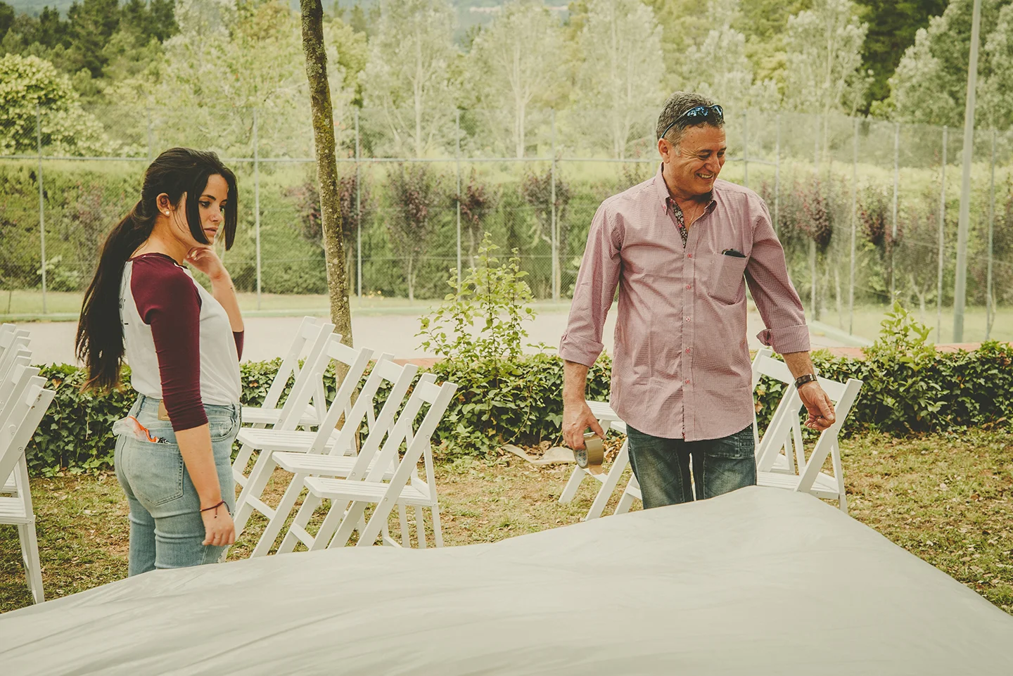 Boda-rural-en-girona (45).jpg