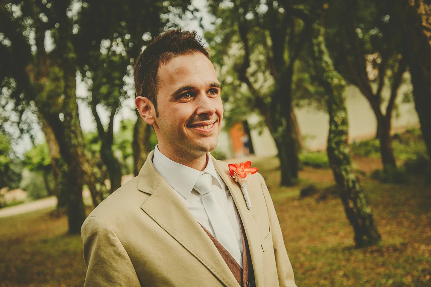 Boda-rural-en-girona (140).jpg