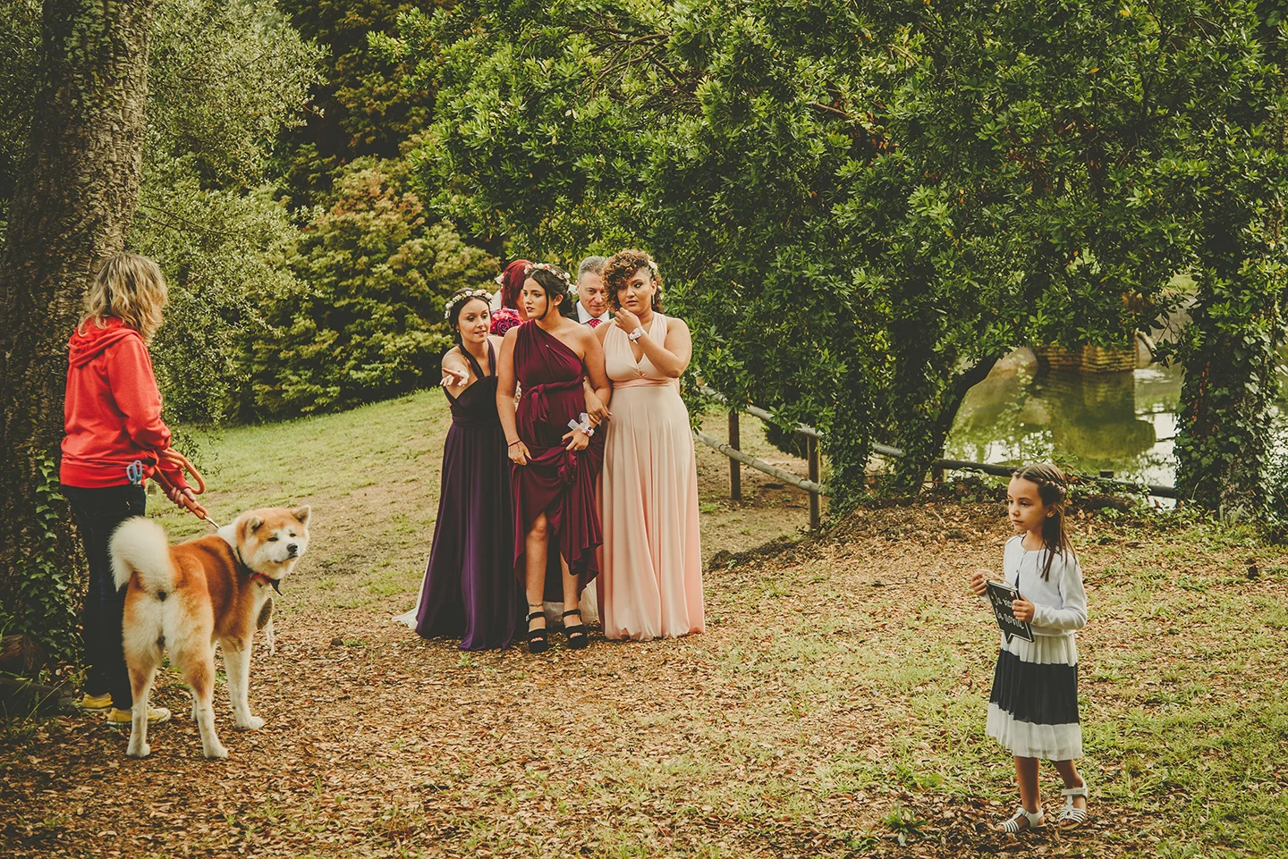 Boda-rural-en-girona (141).jpg