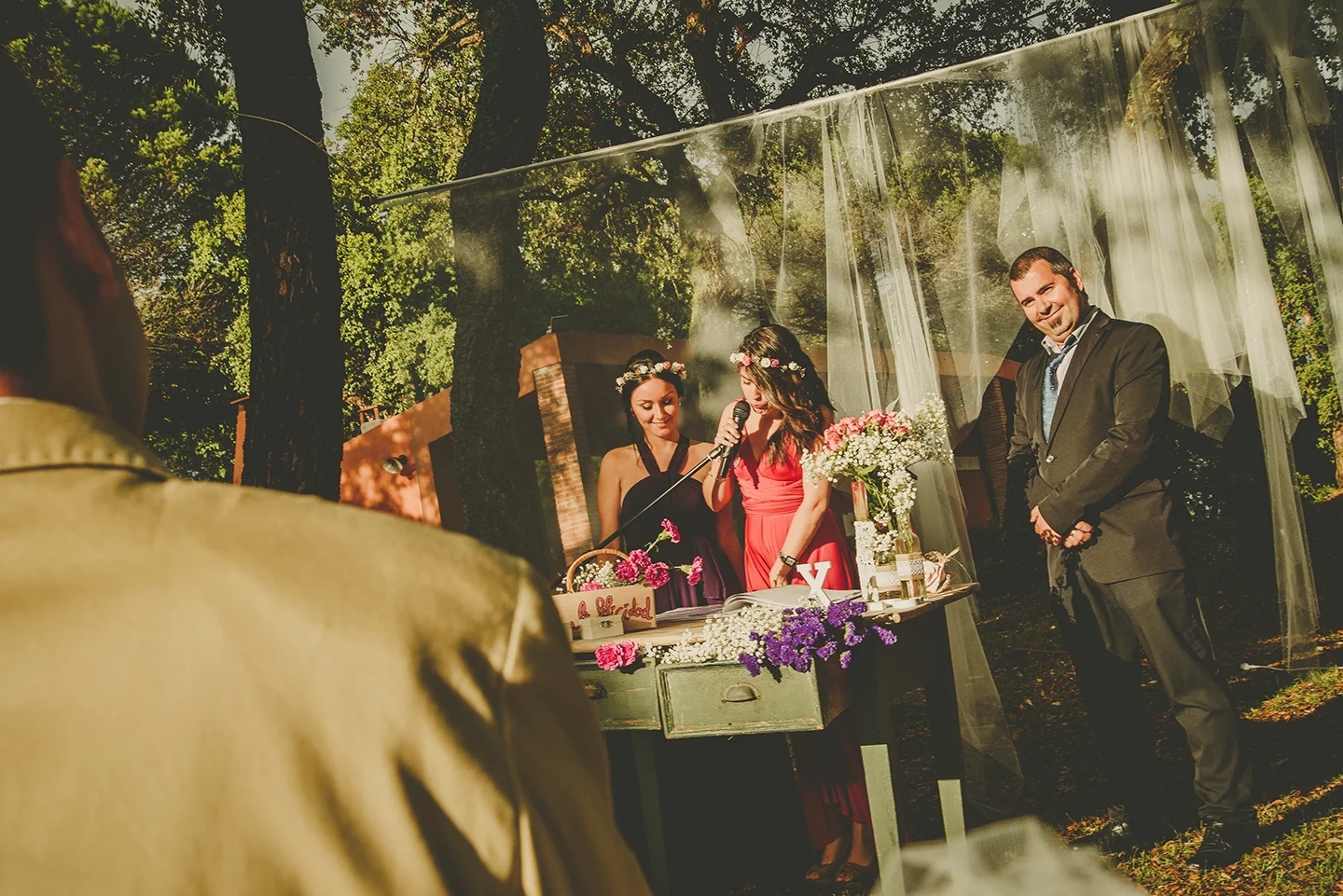 Boda-rural-en-girona (170).jpg