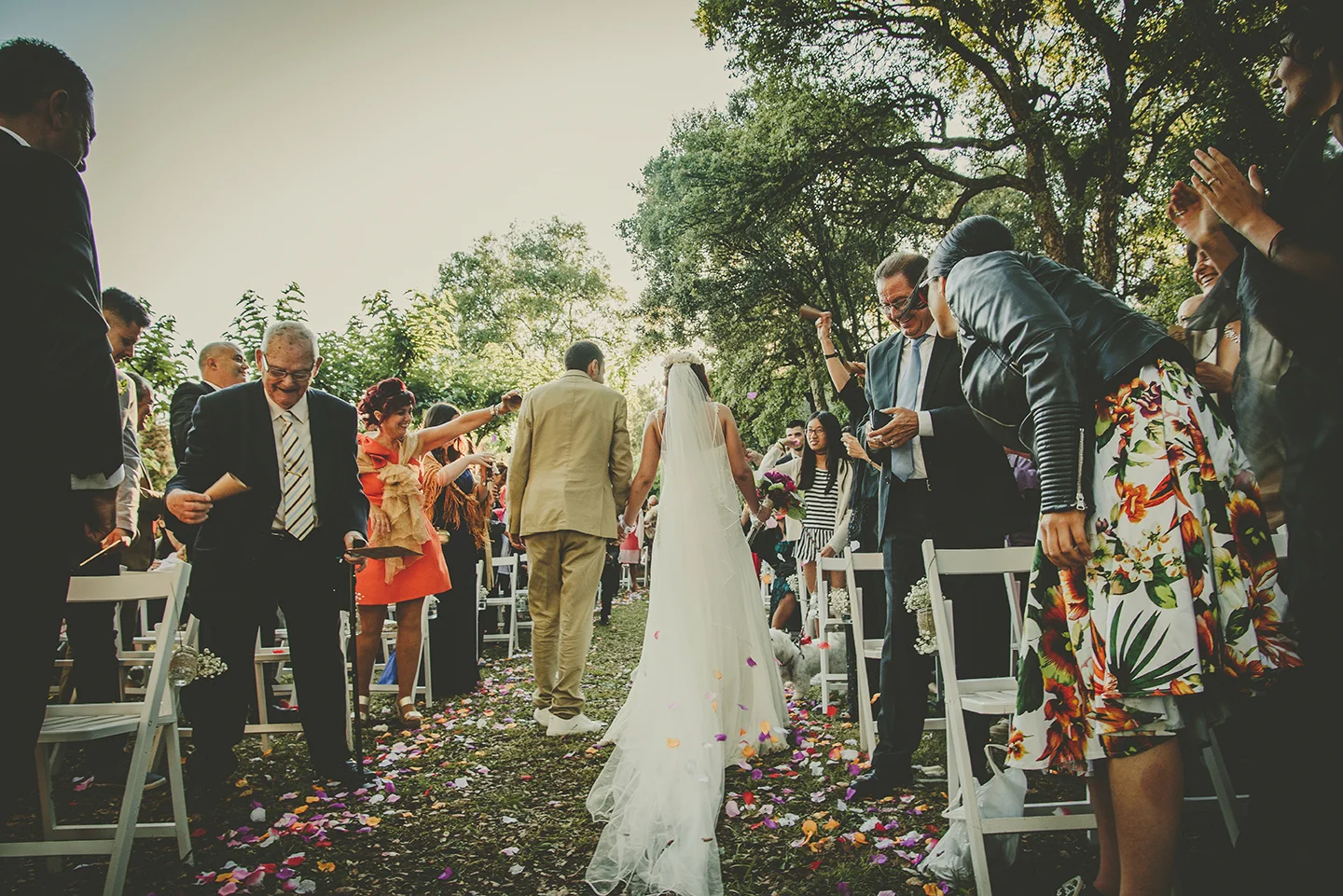 Boda-rural-en-girona (227).jpg
