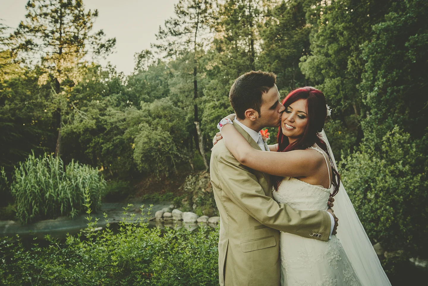 Boda-rural-en-girona (232).jpg