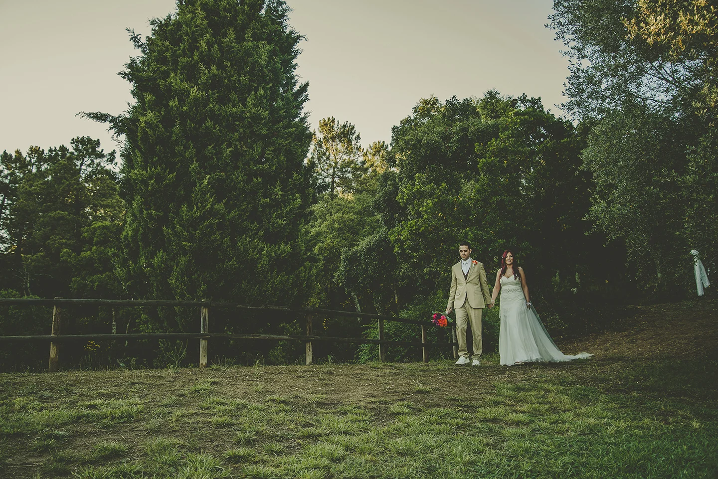 Boda-rural-en-girona (231).jpg