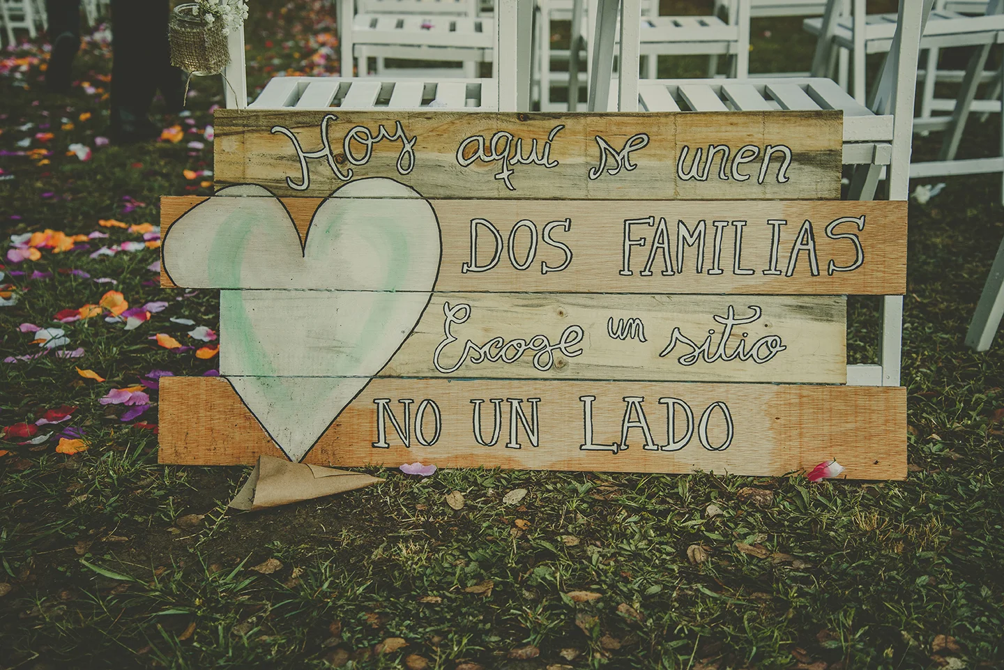 Boda-rural-en-girona (241).jpg