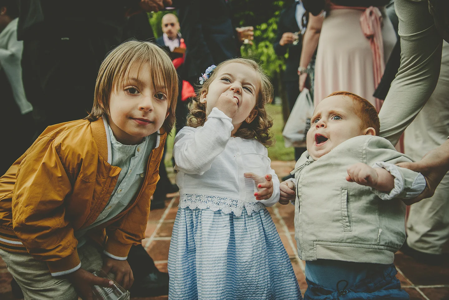 Boda-rural-en-girona (285).jpg