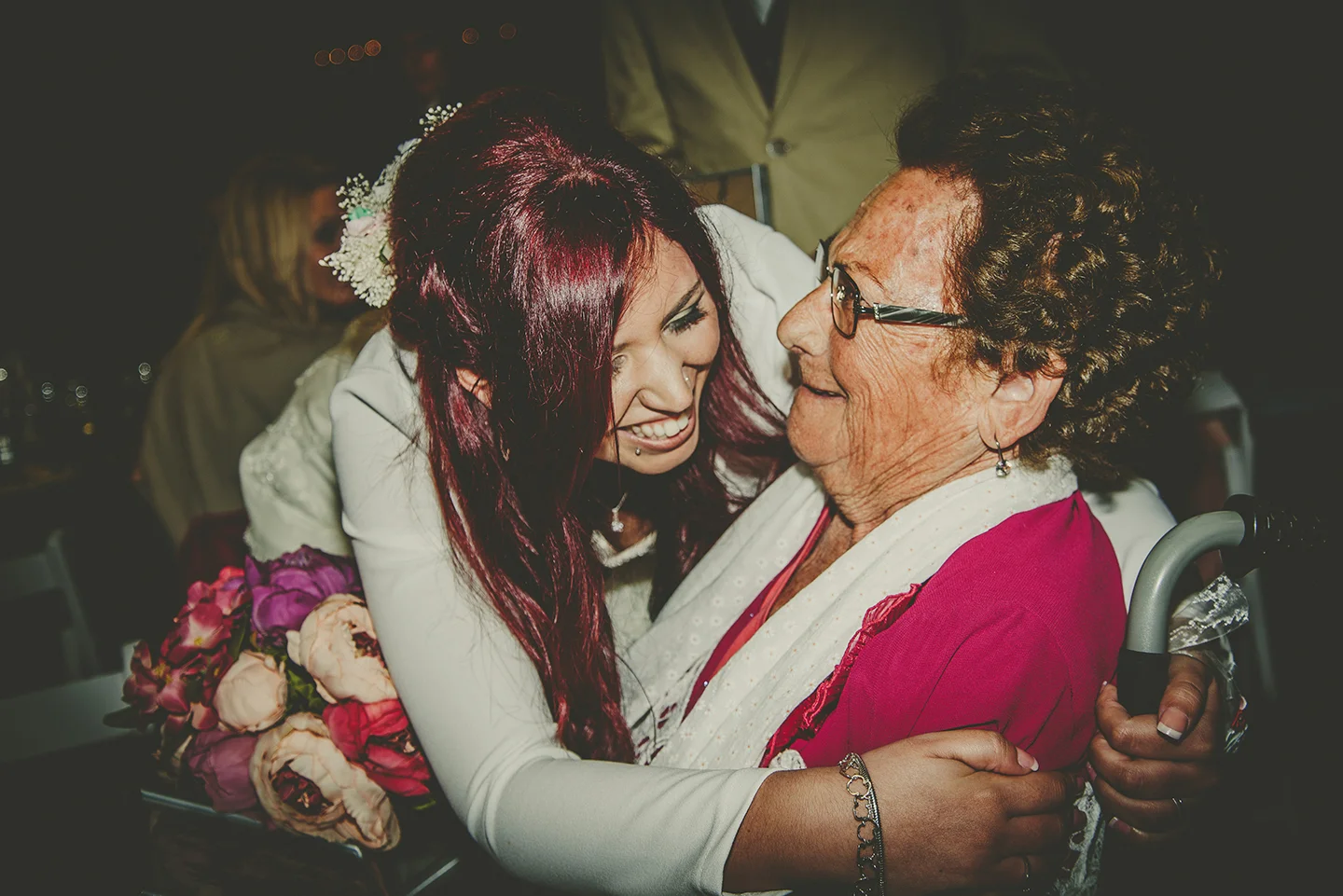 Boda-rural-en-girona (378).jpg