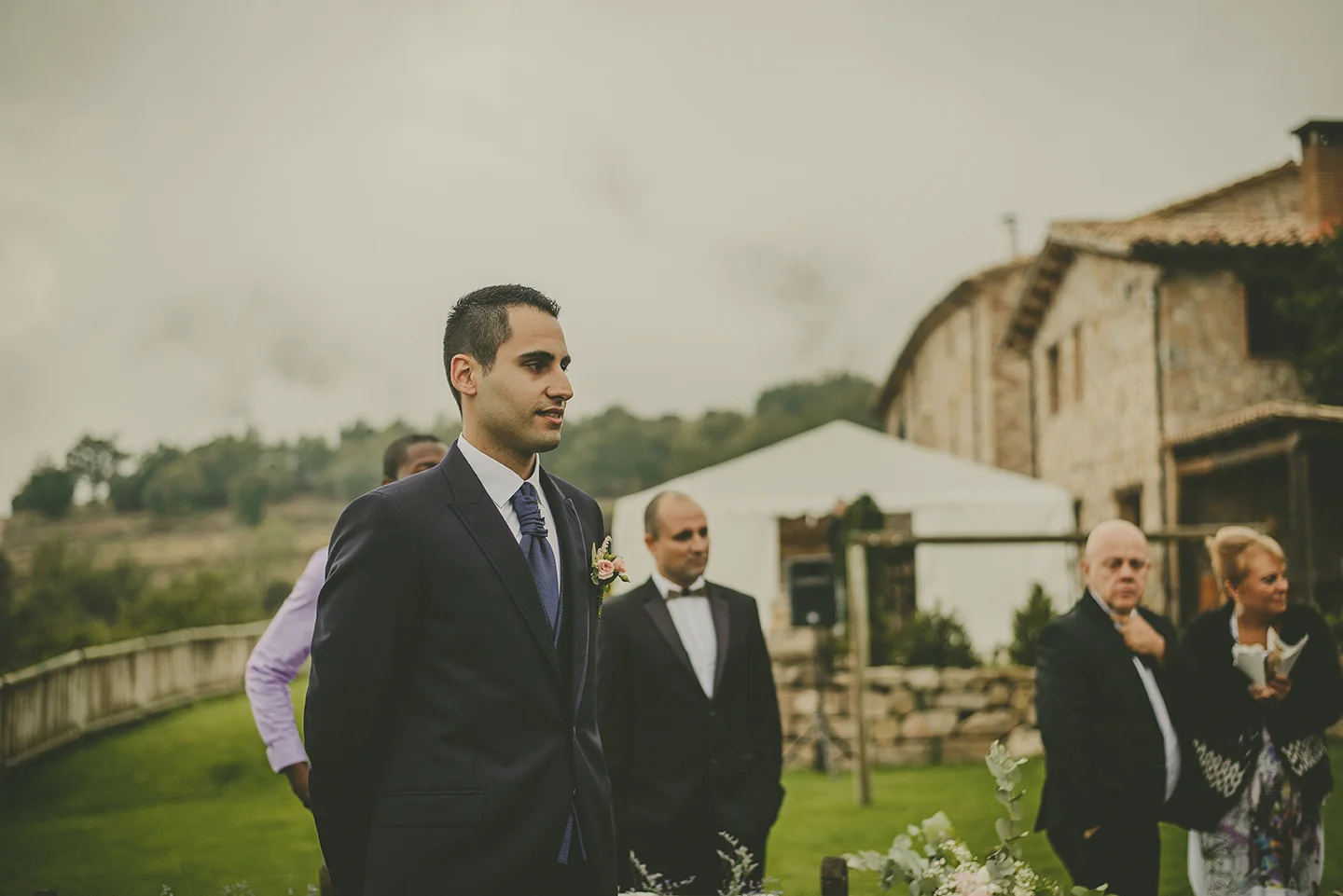 Boda-rural-vintage-en-canalda-victor-more (10).jpg